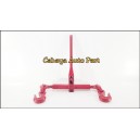 Ratchet Rantai 4 Ton