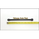 Tusukan Per Depan - Truck Hino Lohan