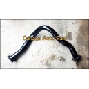 Pipa Knalpot - Truck Hino Lohan 500