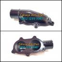 Tutup Thermostat Outlet - Truck Nissan RF8