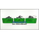 Lampu Kabin Atas - Truck Mitsubishi Fuso 6d22 - 8dc9