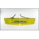 Lampu Bemper - Truck Mitsubishi Fuso Fighter Ps190