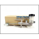 Master Kopling Atas - Isuzu Panther Pick Up 2015 UP