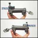 Master Kopling Atas - Truck Mitsubishi Ps100 Jungkit