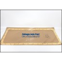 Paking Carter - Truck Mitsubishi Fuso 8dc9